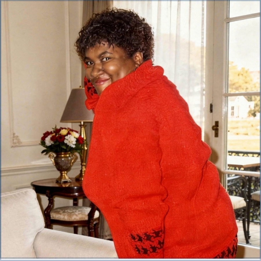 Featured memorial image for Jatommie Michelle Davis